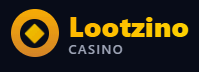 Lootzino Casino